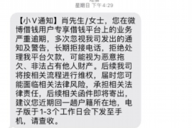 防城港融资清欠服务